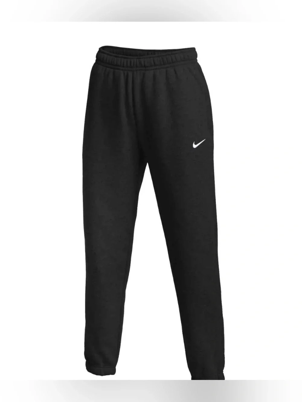 NIKE WOMEN'S TEAM CLUB PANT